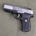 Ruger P345 Pistol .45 Auto - USED